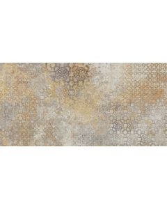 Naxos Fresco 60x120 Scaligeri Nat Rect