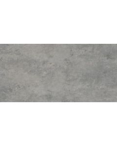 Naxos Fresco 60x120 Visconti Nat Rect