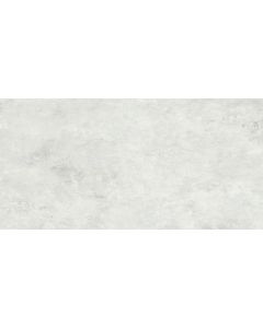 Naxos Fresco 60x120 Este Nat Rect