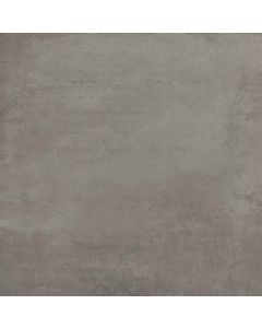 Novoceram Azimut 60x60 F007