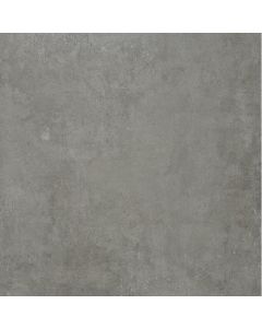 Novoceram Fast 60x60 G332
