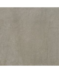 Novoceram Fast 60x60 G333