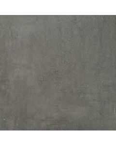 Novoceram Fast 60x60 G334