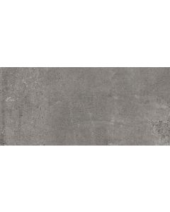 Novoceram Fast 30x60 G419