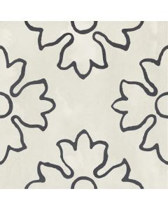 Novoceram Boheme 20x20 H777