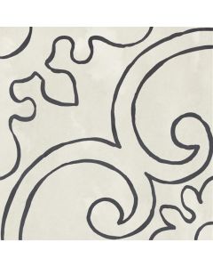 Novoceram Boheme 20x20 H778