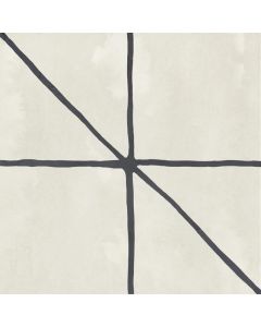 Novoceram Boheme 20x20 H780