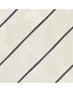 Novoceram Boheme 20x20 H781