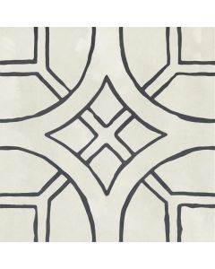 Novoceram Boheme 20x20 H782