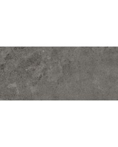 Novoceram Fast 30x60 J581