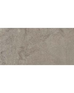Novoceram Fast 30x60 J582