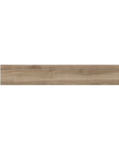 Panaria Borealis 30x180 Abisko Rect