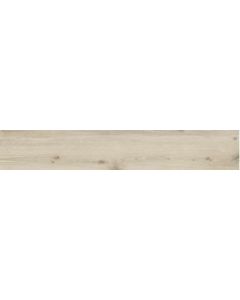 Panaria Borealis 30x180 Inari Rect