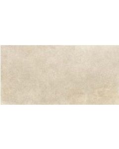 Panaria Pierre Des Reves 60x120 Aurore Tableau