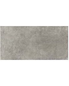 Panaria Pierre Des Reves 60x120 Nuage Tableau