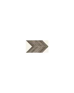 Panaria Pierre Des Reves 29,2x39 Charme Chevron