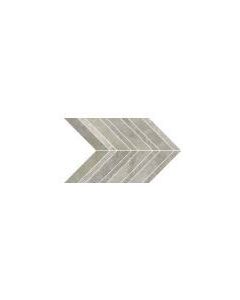 Panaria Pierre Des Reves 29,2x39 Nuage Chevron