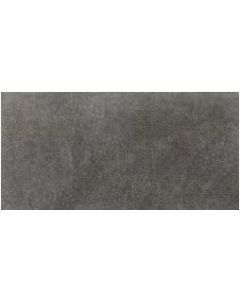 Panaria Pierre Des Reves 60x120 Oubli Tableau