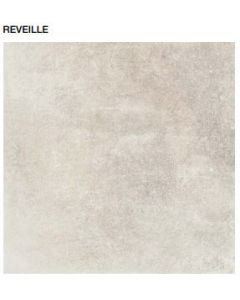 Panaria Pierre Des Reves 60x60 Reveille Ext R11