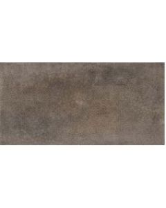 Panaria Pierre Des Reves 60x120 Charme Tableau