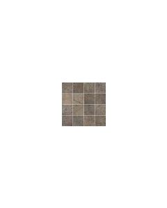 Panaria Pierre Des Reves 30x30 Charme Mosaico