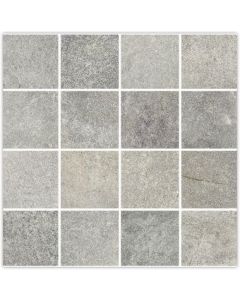 Panaria Pierre Des Reves 30x30 Nuage Mosaico