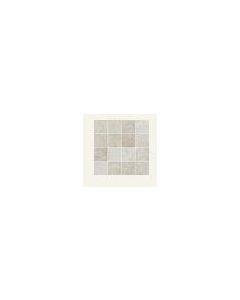 Panaria Pierre Des Reves 30x30 Reveille Mosaico