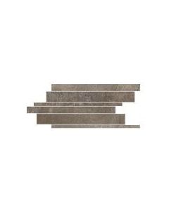 Panaria Pierre Des Reves 30x60 Charme Muretto