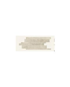 Panaria Pierre Des Reves 30x60 Aurore Muretto