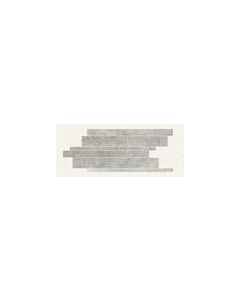 Panaria Pierre Des Reves 30x60 Nuage Muretto
