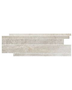 Panaria Pierre Des Reves 30x60 Reveille Muretto