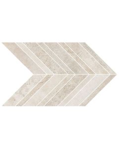 Panaria Pierre Des Reves 29,2x39 Reveille Chevron