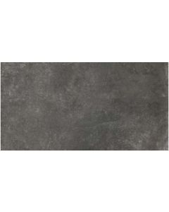Panaria Pierre Des Reves 30x60 Oubli R11
