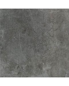 Panaria Pierre Des Reves 60x60 Oubli Rect