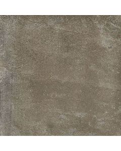 Panaria Pierre Des Reves 60x60 Charme Rect