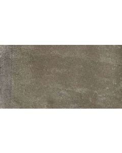 Panaria Pierre Des Reves 60x120x2 Charme