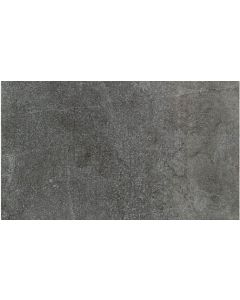 Panaria Pierre Des Reves 60x120x2 Oubli OUT