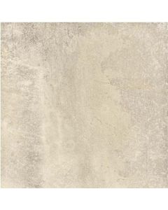 Panaria Pierre Des Reves 60x60 Aurore R11