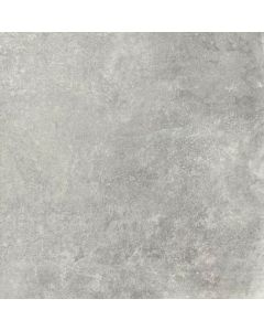 Panaria Pierre Des Reves 60x60 Nuage R11