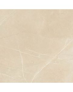 Panaria Trilogy 60x120 Moon Beige Soft Rect