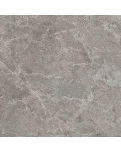 Panaria Trilogy 60x60 Sandy Grey Lux Rect