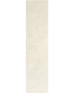Pavigres Terra Water 29,7x119 White R10 Rec