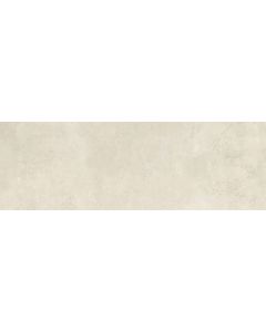 Pavigres Terra Water 29,7x89 Earth White R10 Rec