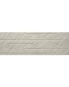 Pavigres Terra Water 29,7x89 Grey R10 Rec