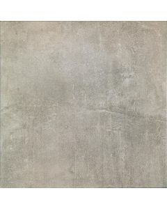 Piemme Concrete 80x80 Grey Nat Rect
