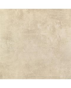 Piemme Concrete 80x80 Taupe Nat Rect