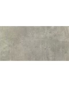 Piemme Concrete 60x120 Warm Grey Nat Rect