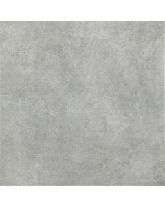 Piemme Concrete 80x80 Light Grey Nat