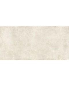 Piemme Concrete 60x120 White Nat Rect