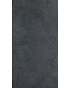 Piemme Concrete 30x60 Black Nat Rect